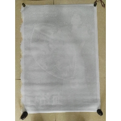 的里雅斯特音乐学院学信网认证办理